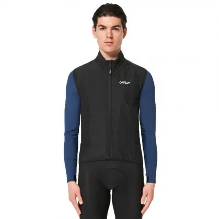 오클리 APPAREL Elements Insulated 조끼 139050854