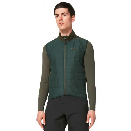 오클리 APPAREL Elements Insulated 조끼 139050855