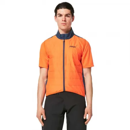 오클리 APPAREL Elements Insulated 조끼 139050856