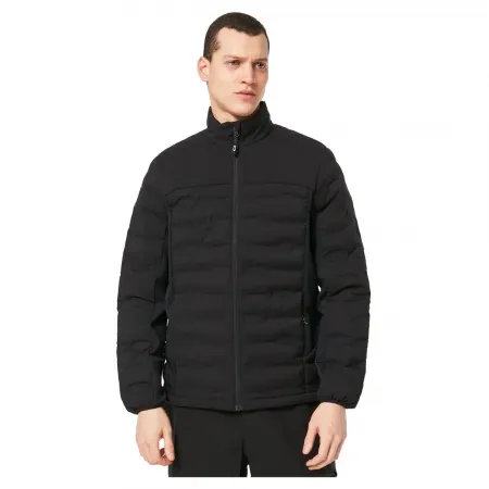 오클리 APPAREL Ellipse RC Quilted 자켓 139050879