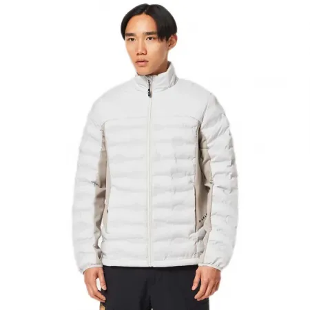 오클리 APPAREL Ellipse RC Quilted 자켓 139050880