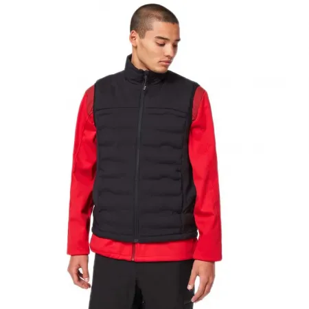 오클리 APPAREL Ellipse RC Quilted 조끼 139050882