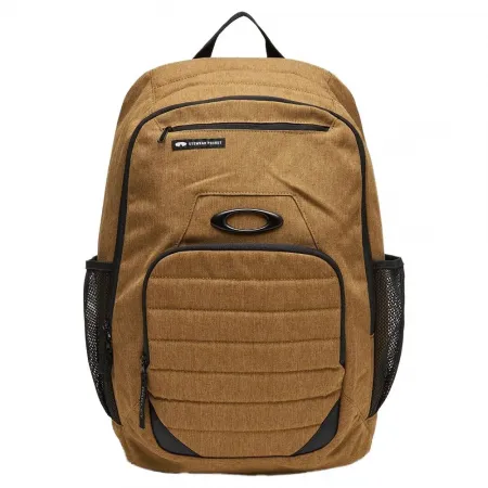 오클리 APPAREL Enduro 4.0 배낭 25L 139050895