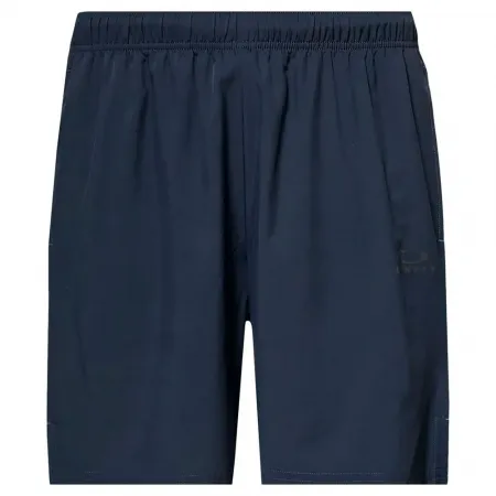오클리 APPAREL Foundational 7 2.0 반바지 139050967