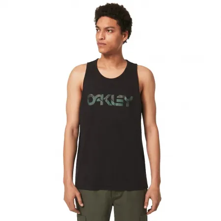 오클리 APPAREL Mark 3 민소매 티셔츠 139051053
