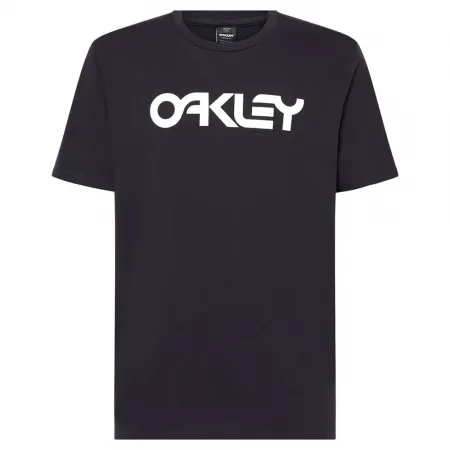 오클리 APPAREL Mark II 2.0 반팔 티셔츠 139051064