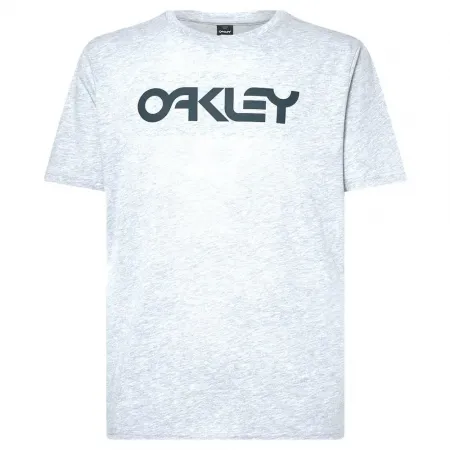 오클리 APPAREL Mark II 2.0 반팔 티셔츠 139051068