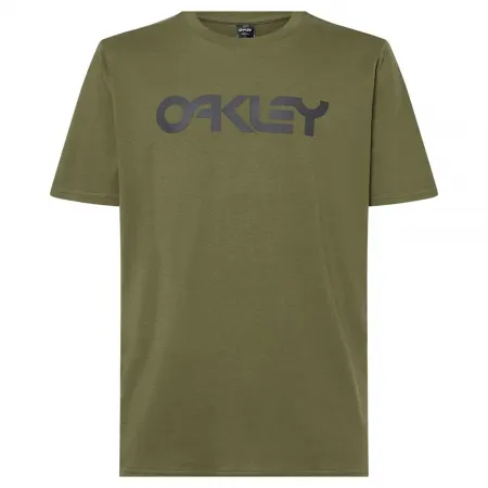 오클리 APPAREL Mark II 2.0 반팔 티셔츠 139051070
