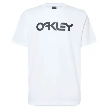 오클리 APPAREL Mark II 2.0 반팔 티셔츠 139051074