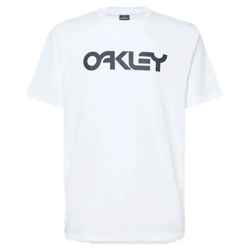 오클리 APPAREL Mark II 2 0 반팔 티셔츠 139051074