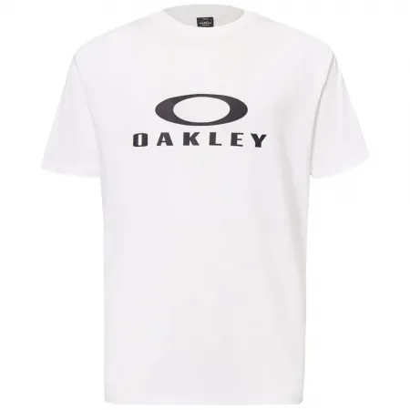 오클리 APPAREL O Bark 2.0 반팔 티셔츠 139051120
