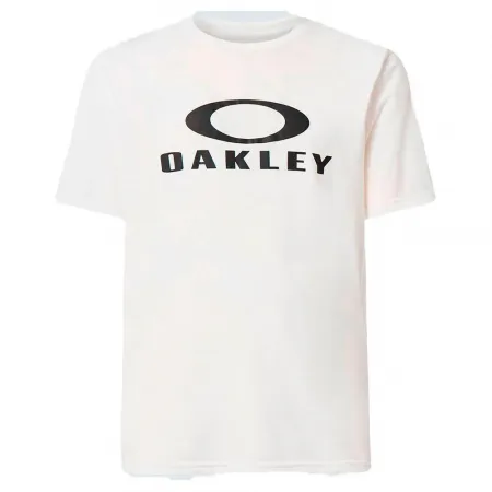 오클리 APPAREL O Bark 반팔 티셔츠 139051123