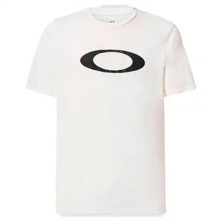 오클리 APPAREL O Bold Ellipse 반팔 티셔츠 139051126