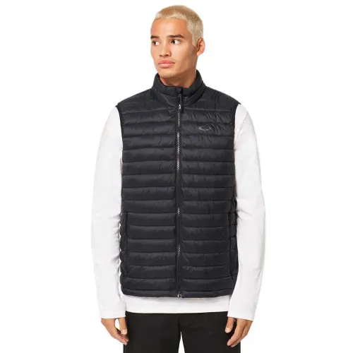 오클리 Omni Thermal 조끼 139051135