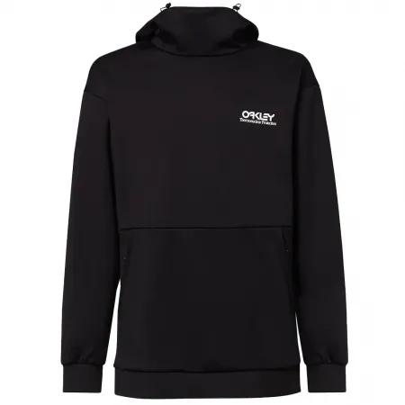 오클리 APPAREL Park RC 소프트쉘 자켓 139051148