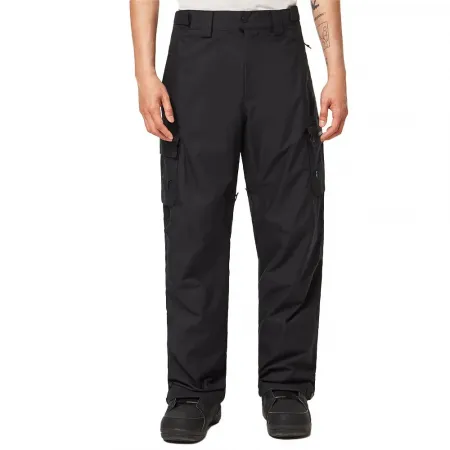 오클리 APPAREL Pivot Cargo 바지 139051185