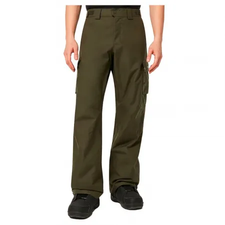 오클리 APPAREL Pivot Cargo 바지 139051187