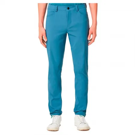 오클리 APPAREL RC Hybrid Jogger 바지 139051201