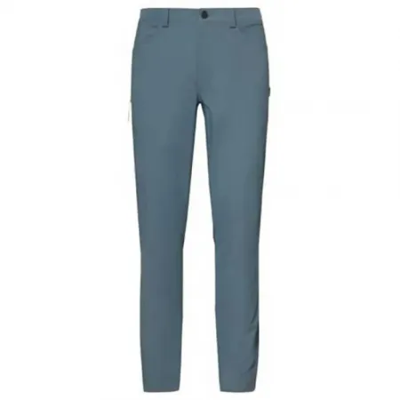 오클리 APPAREL RC Hybrid Jogger 바지 139051202