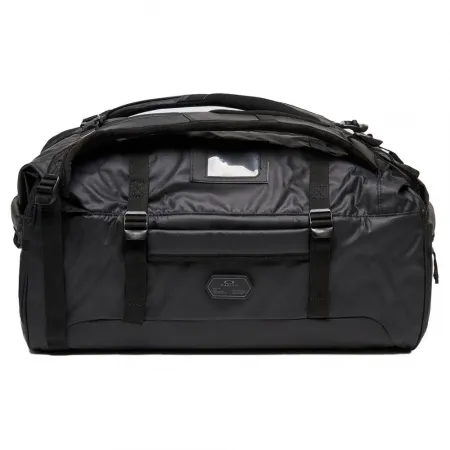 오클리 APPAREL Road Trip RC 더플백 50L 139051263