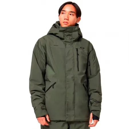 오클리 APPAREL Sub Temp RC Goretex 자켓 139051314