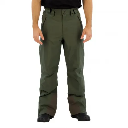 오클리 APPAREL Sub Temp RC Goretex 바지 139051315