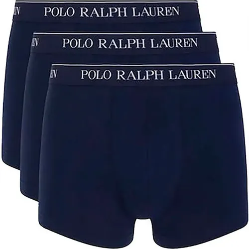 RALPH LAUREN ACCESORIOS 714835885 복서 브리프 139052506