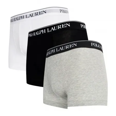 RALPH LAUREN ACCESORIOS 714835885 복서 브리프 139052509