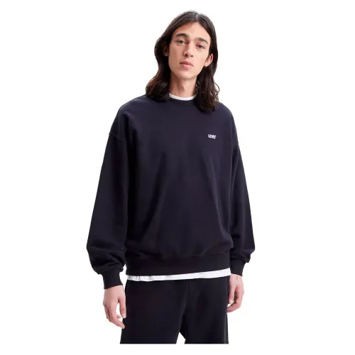 리바이스 Gold Tab 스웨터 139062513