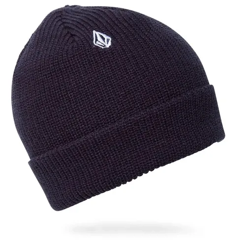 볼컴 Full Stone 비니 139067716