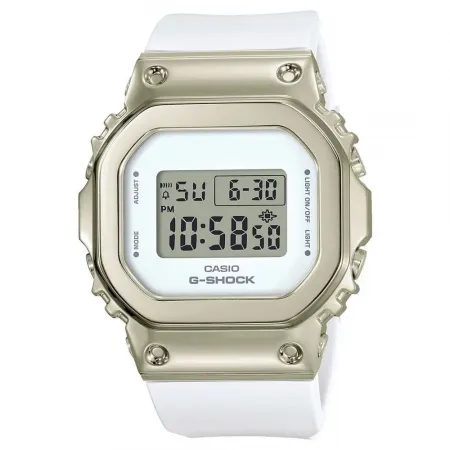 카시오 G-SHOCK GM-S5600G-7ER 시계 139072137
