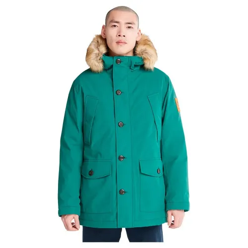 팀버랜드 Scar Ridge 코트 139075344