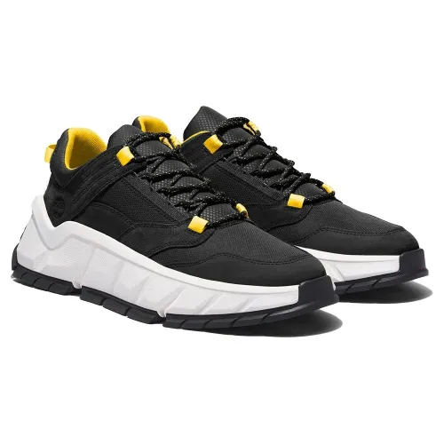 팀버랜드 TBL Turbo Low 운동화 139075488