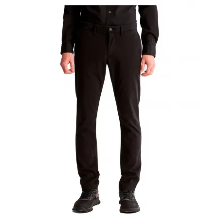 팀버랜드 Ultrastretch Slim 치노 바지 139075561