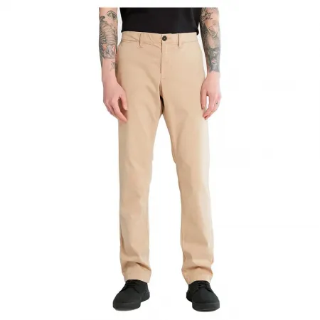 팀버랜드 Ultrastretch Slim 치노 바지 139075564