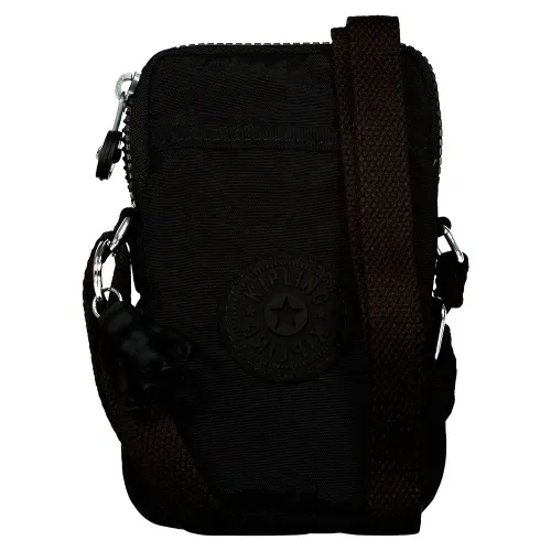 키플링 Tally 가방 139087059