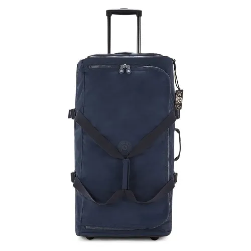 키플링 Teagan L 캐리어 139087065