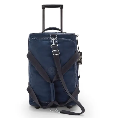 키플링 Teagan US 캐리어 139087073