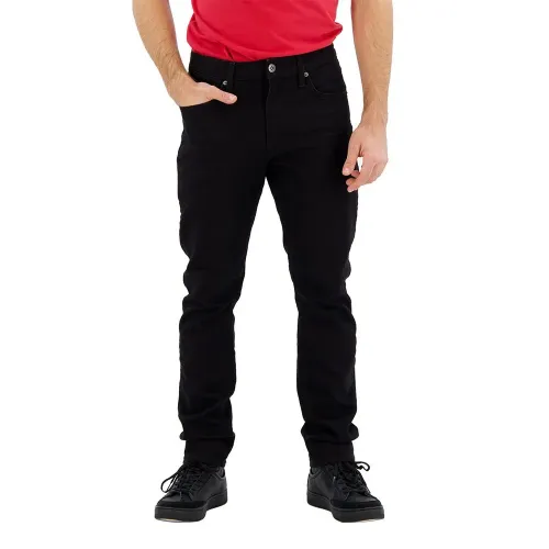 슈퍼드라이 빈티지 Slim 청바지 139105550