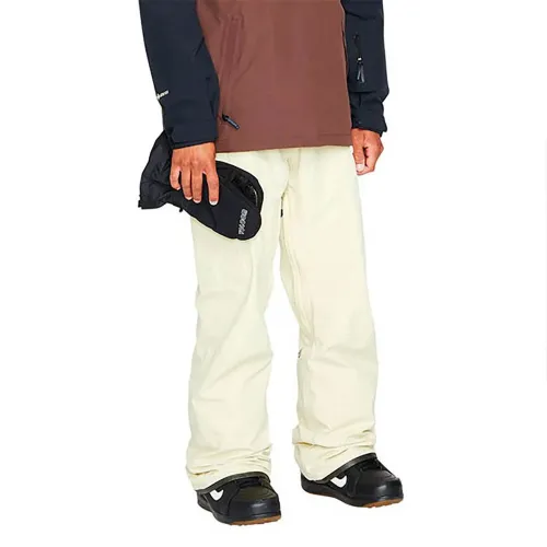 볼컴 L Gore-Tex 바지 139107492