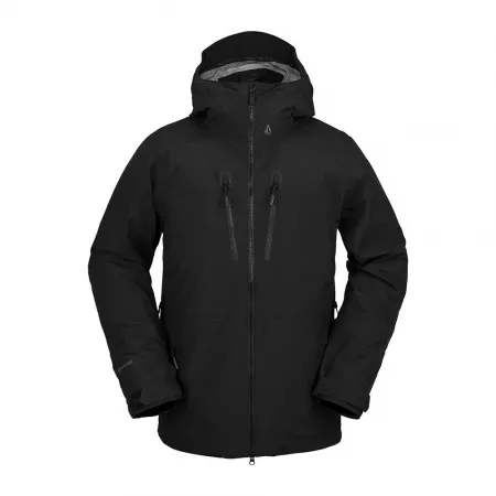 볼컴 Tds Inf Gore-Tex 자켓 139107844