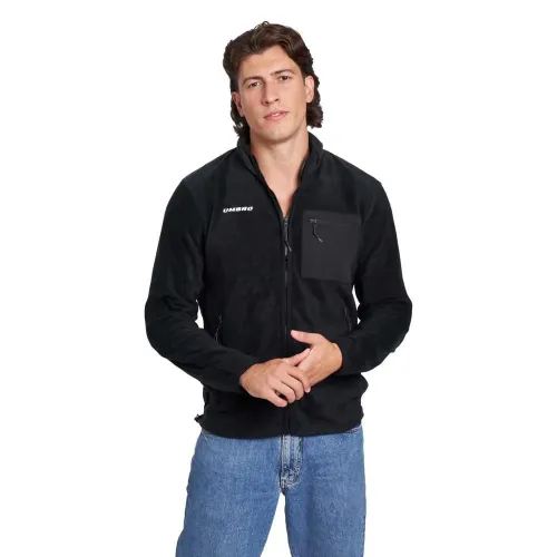 엄브로 플리스 자켓 139120266