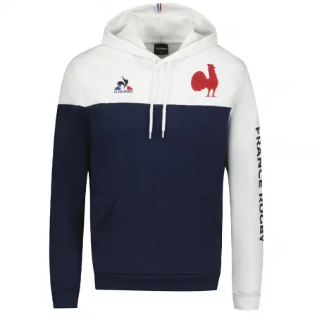 르꼬끄 Ffr Fanwear N°2 후드티 139126093