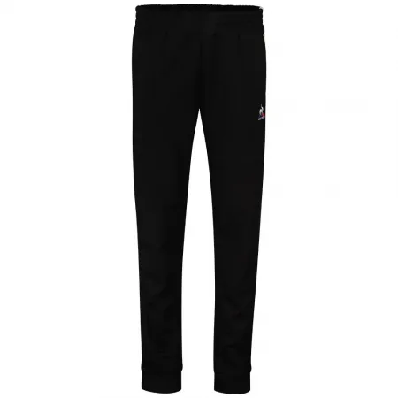 르꼬끄 Pant Presentation Bicolore N°1 운동복 바지 139126153