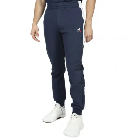르꼬끄 Pant Presentation Bicolore N°1 운동복 바지 139126154