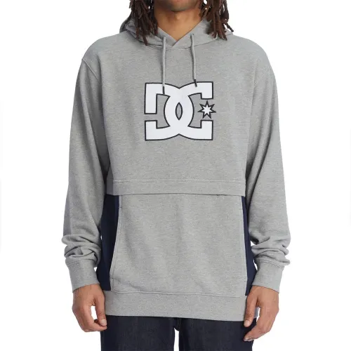 DC슈즈 Bandwidth 후드티 139126341