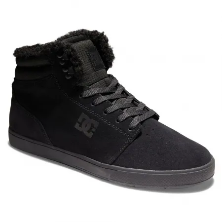 DC슈즈 Crisis 2 Hi Wnt 운동화 139126480