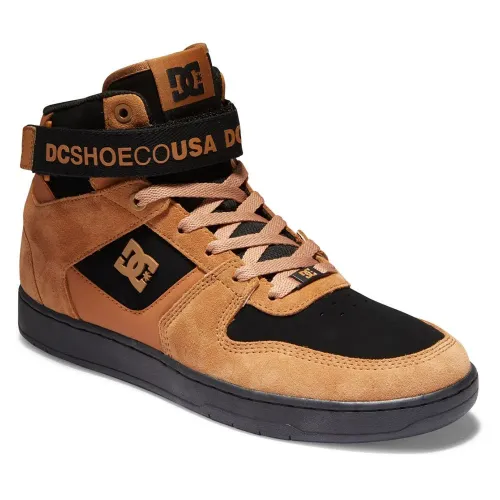 DC슈즈 Pensford 운동화 139126898