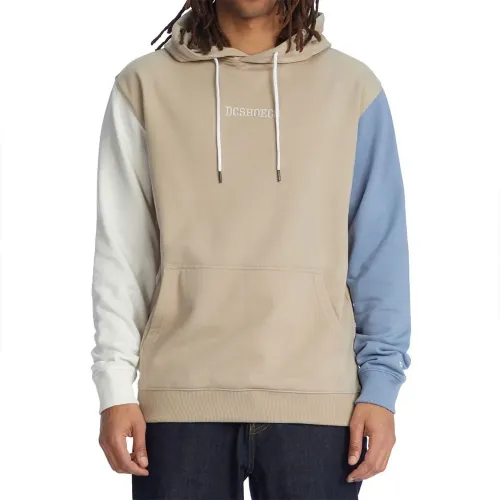 DC슈즈 Riot 2 후드티 139127008