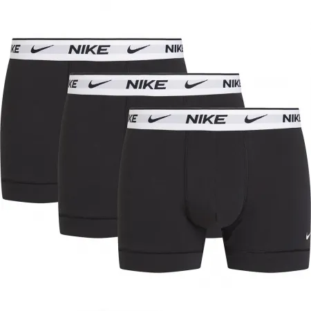 나이키 Eday Cotton Stretch 복서 브리프 3 팩 139146637